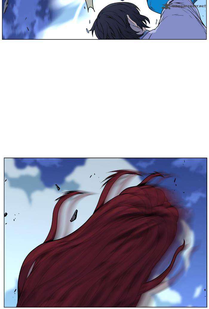 Noblesse 444 33