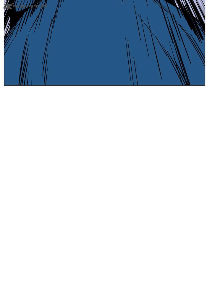 Noblesse 444 35