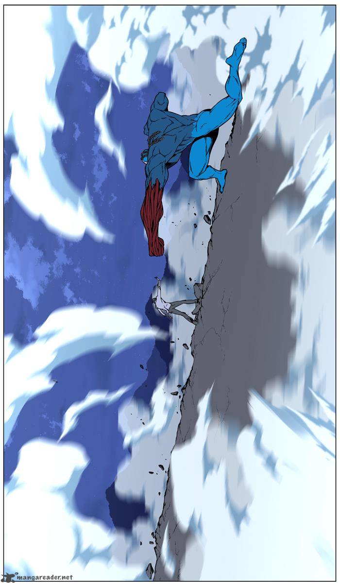 Noblesse 444 36