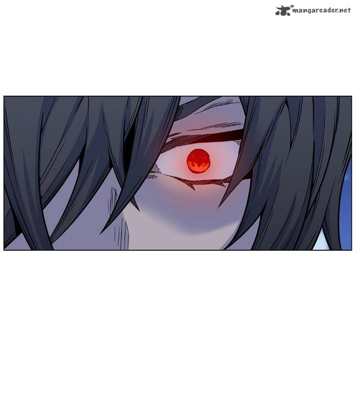Noblesse 444 38