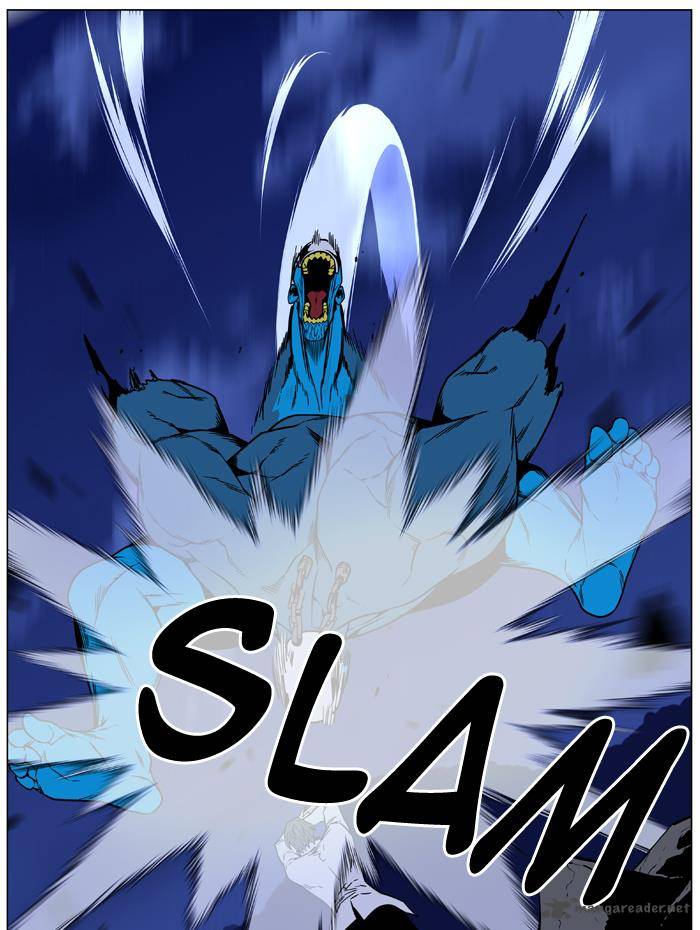 Noblesse 444 42
