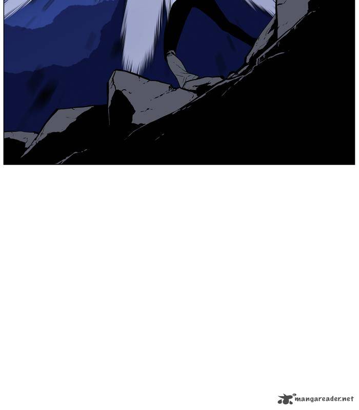 Noblesse 444 43