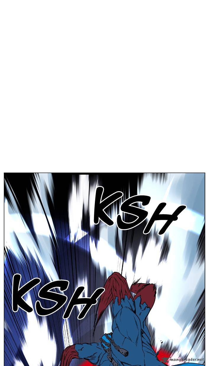 Noblesse 444 50