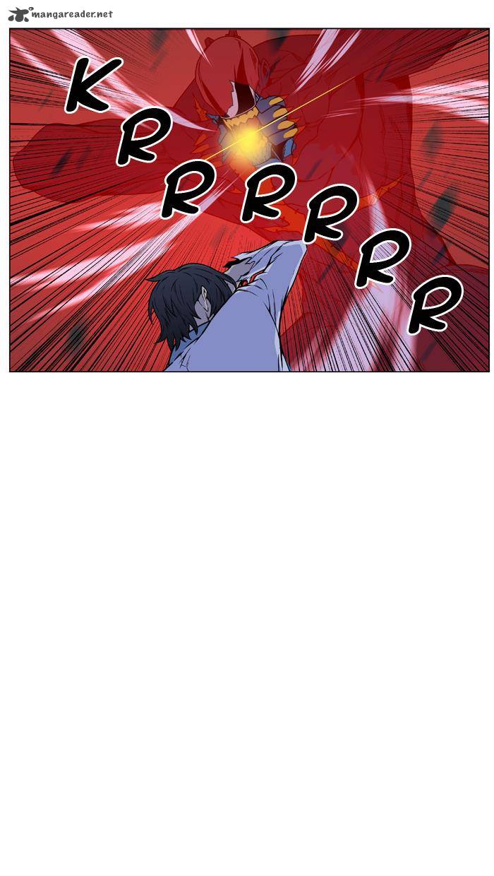Noblesse 444 55