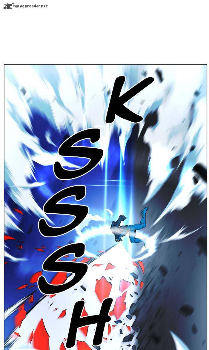Noblesse 444 56