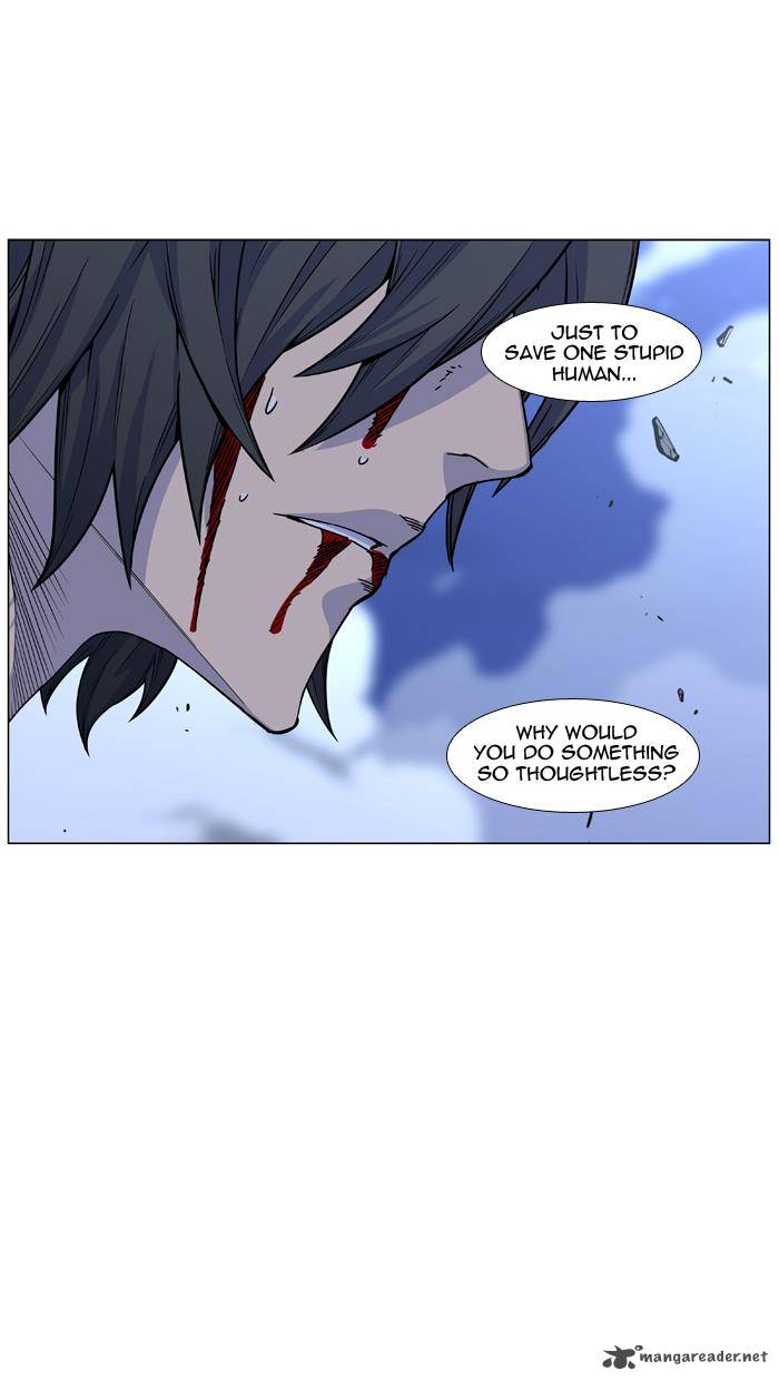 Noblesse 444 62