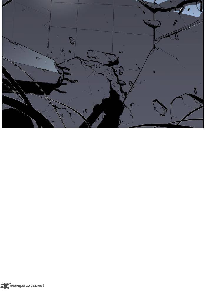 Noblesse 444 64