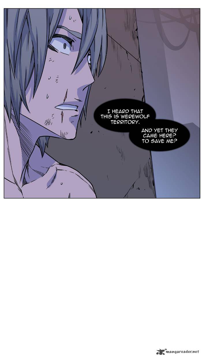 Noblesse 444 65