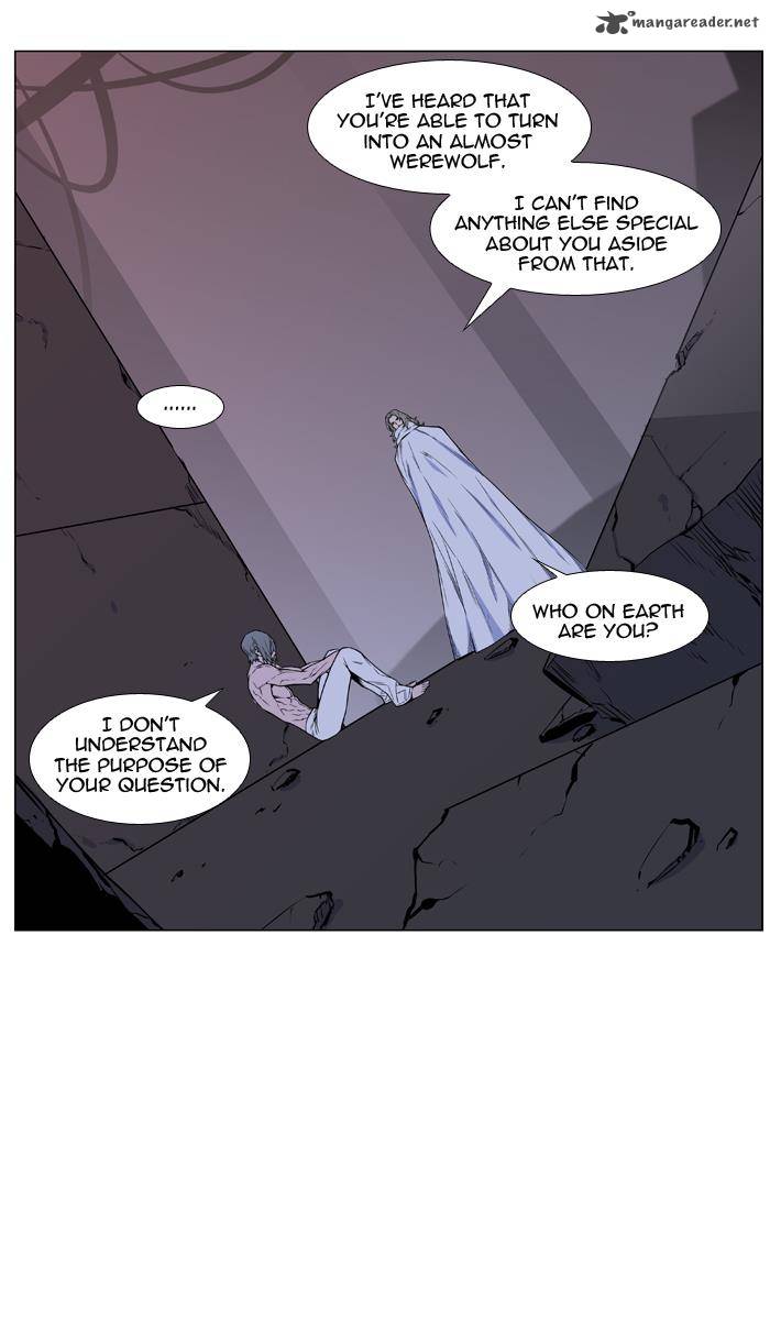 Noblesse 444 66