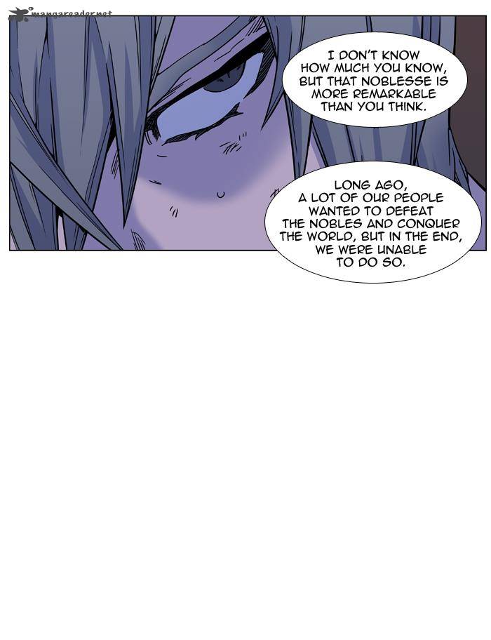 Noblesse 444 67