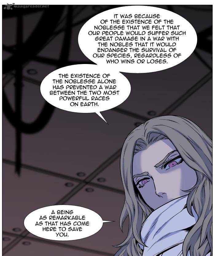 Noblesse 444 68