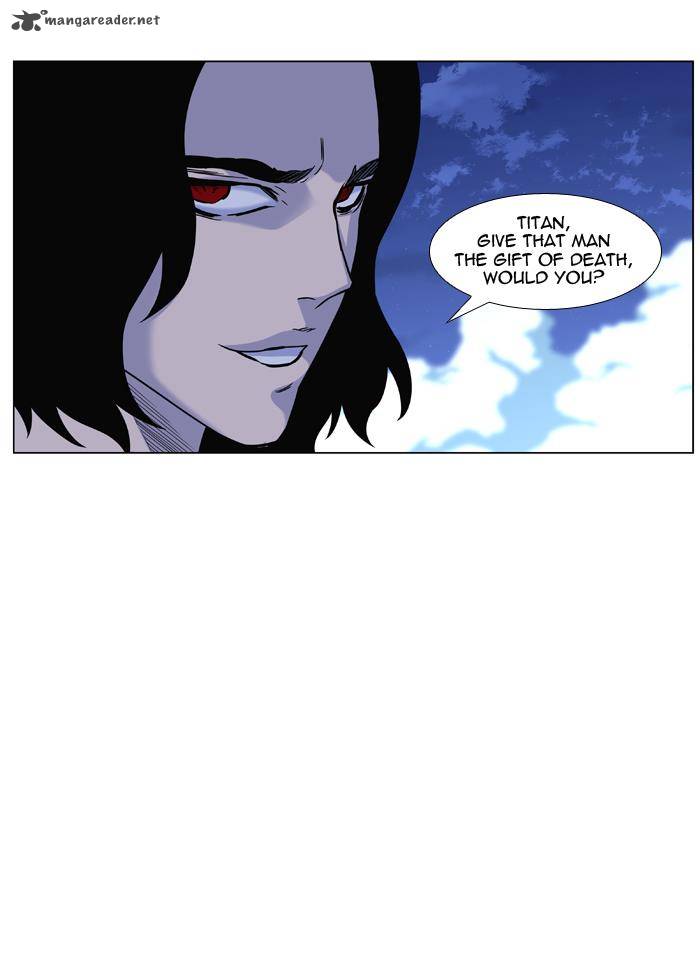 Noblesse 444 7