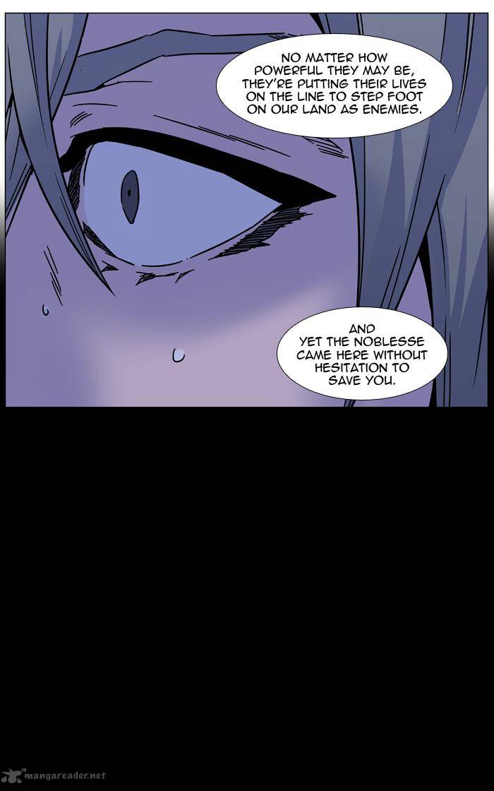 Noblesse 444 70