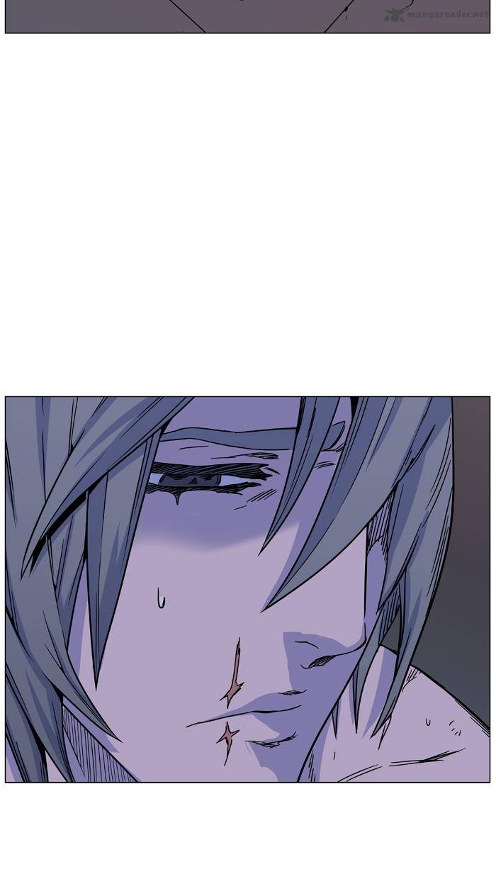 Noblesse 444 76