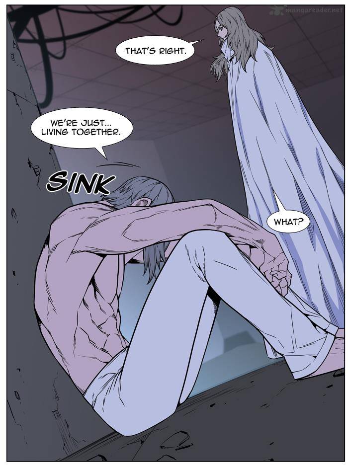 Noblesse 444 79