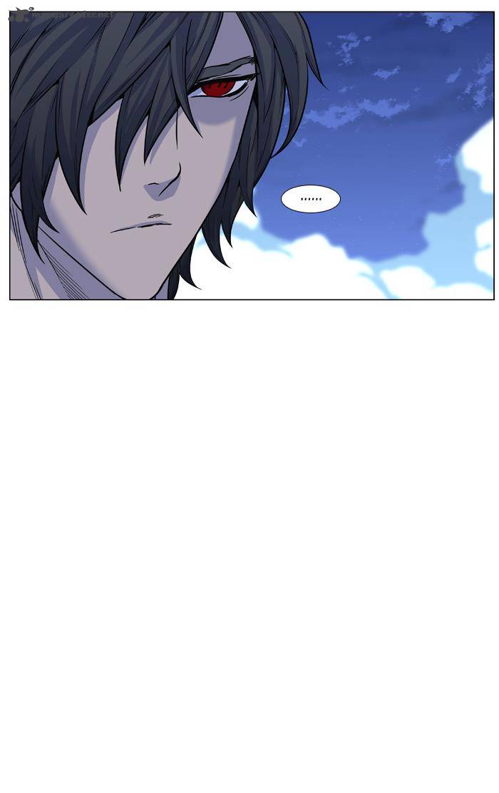 Noblesse 444 8