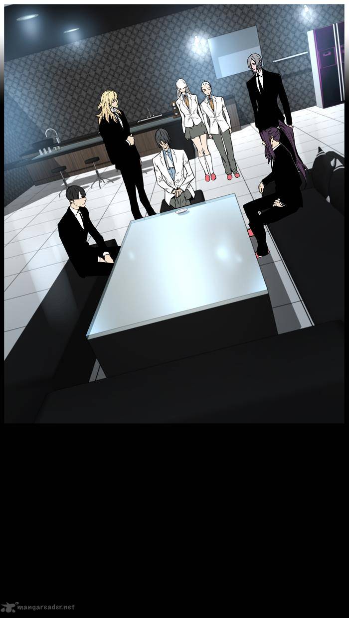 Noblesse 444 80