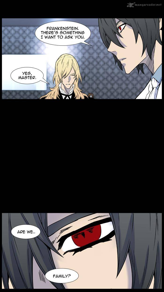 Noblesse 444 81