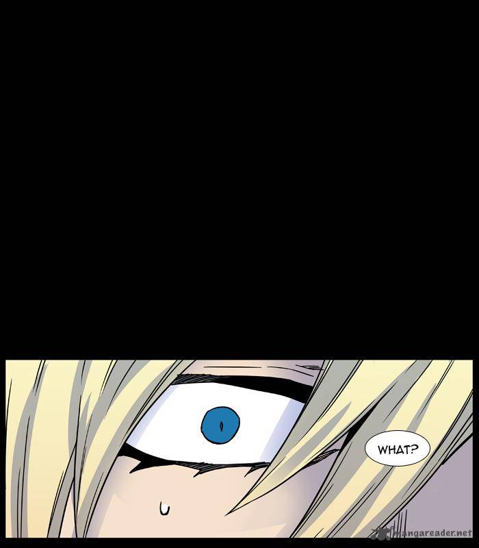 Noblesse 444 82