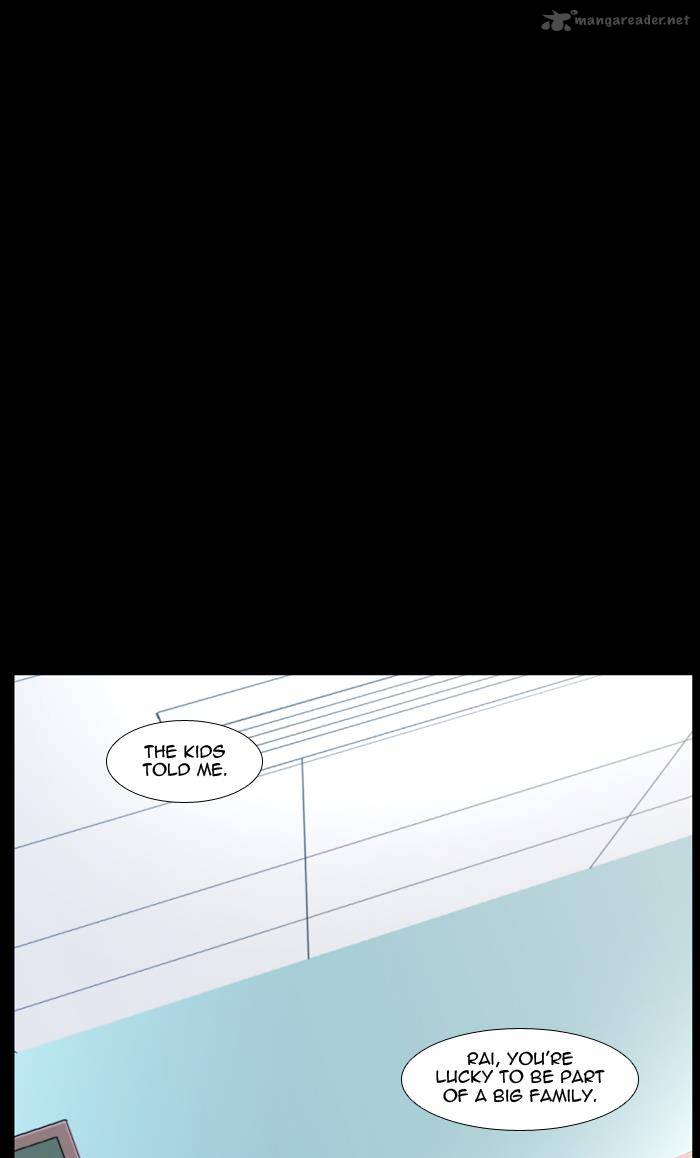 Noblesse 444 83