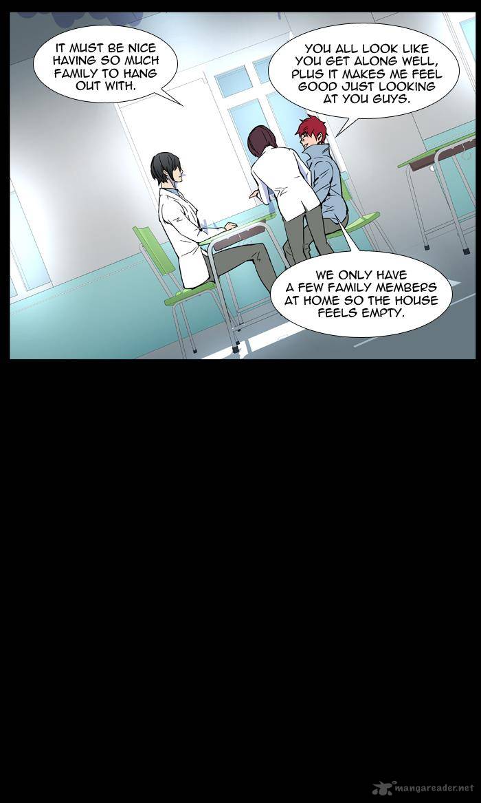 Noblesse 444 85