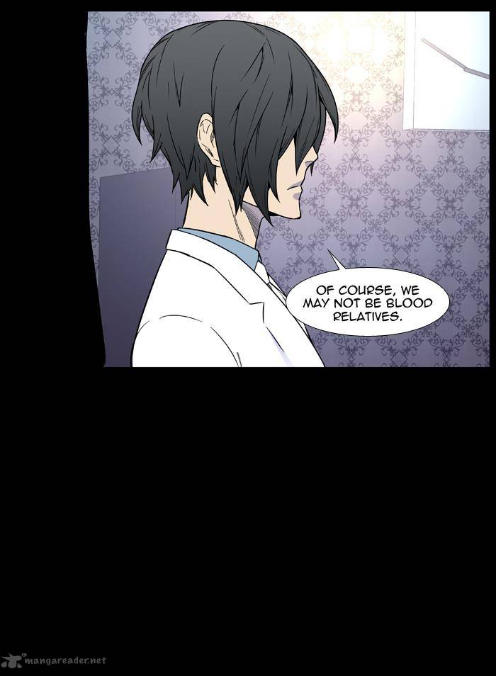 Noblesse 444 86