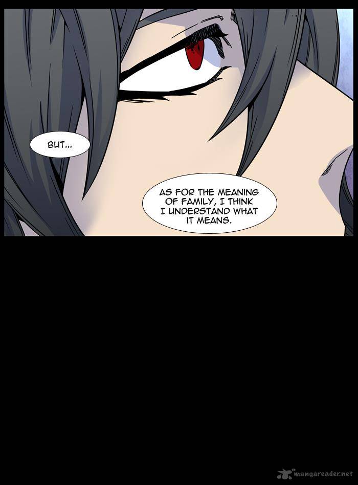 Noblesse 444 87