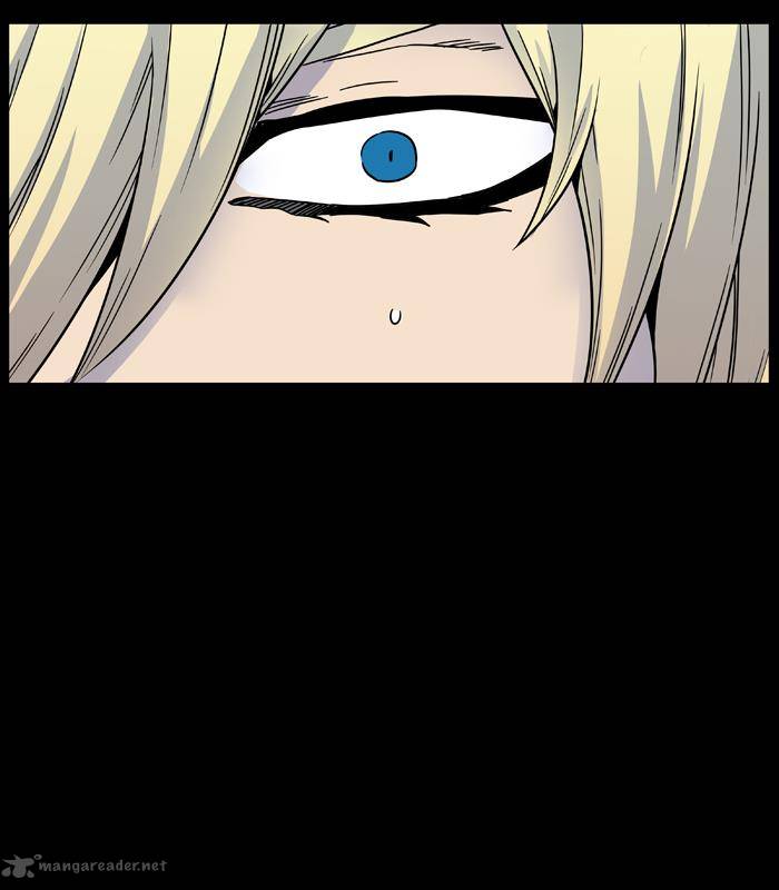 Noblesse 444 89