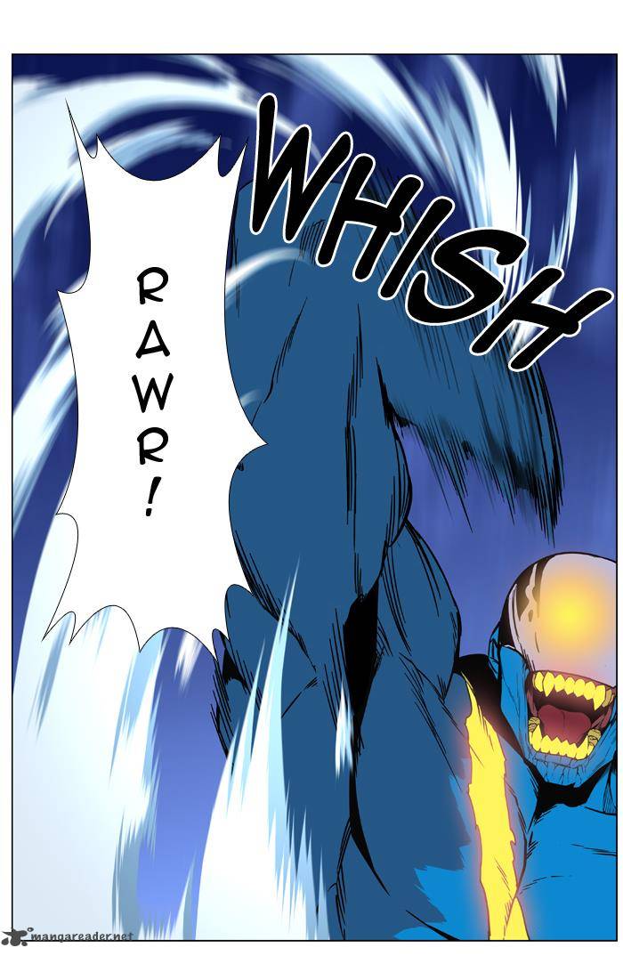 Noblesse 444 9