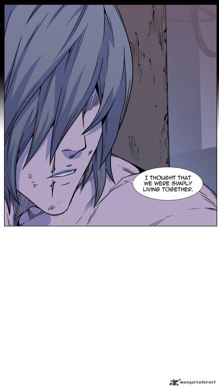 Noblesse 444 90