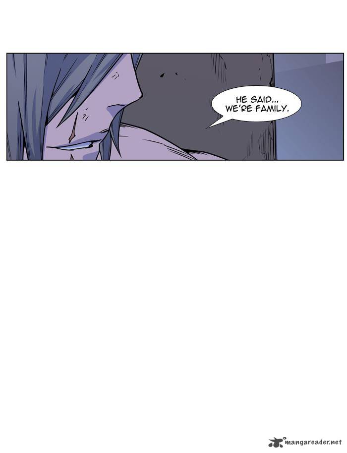 Noblesse 444 92