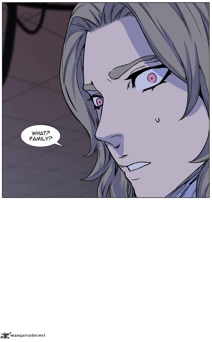 Noblesse 444 93