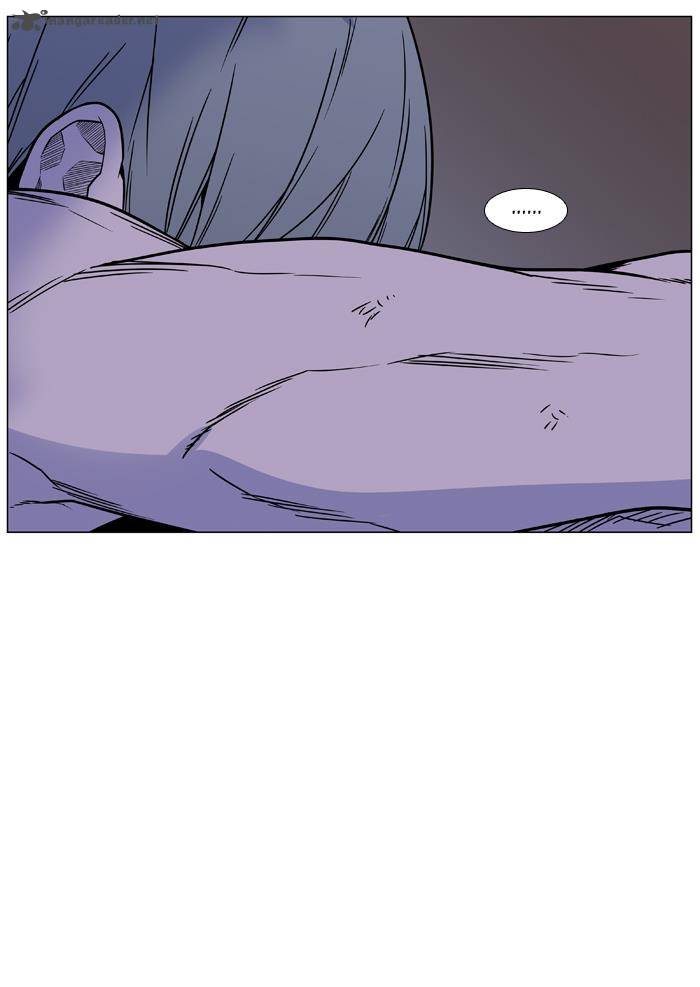 Noblesse 444 94