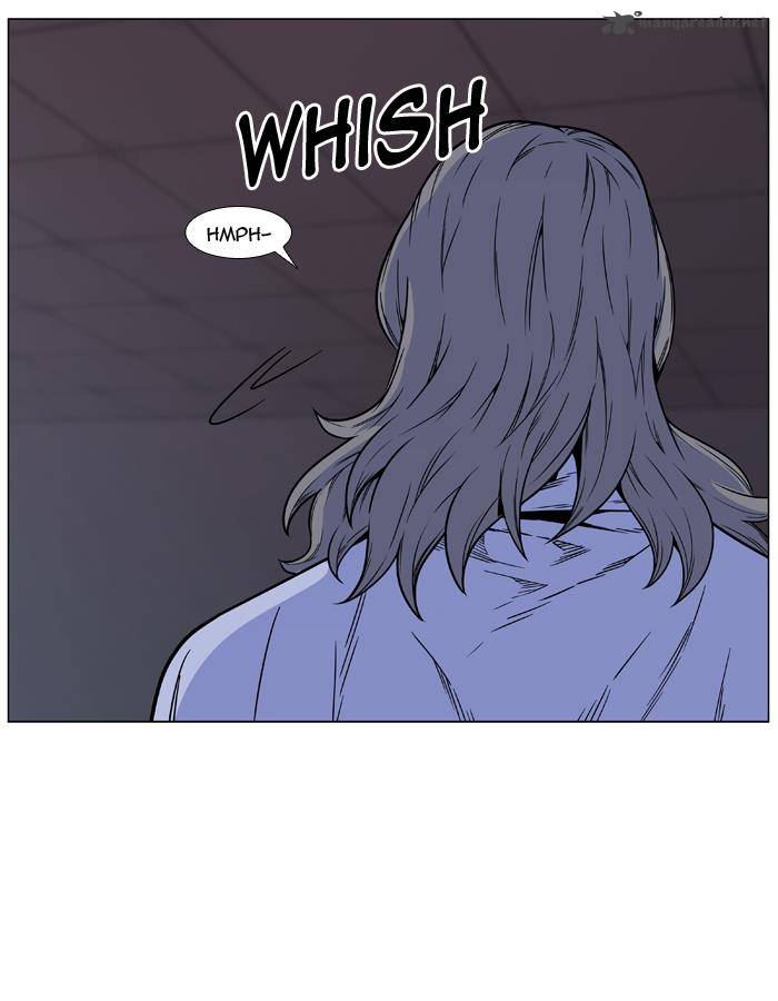 Noblesse 444 95