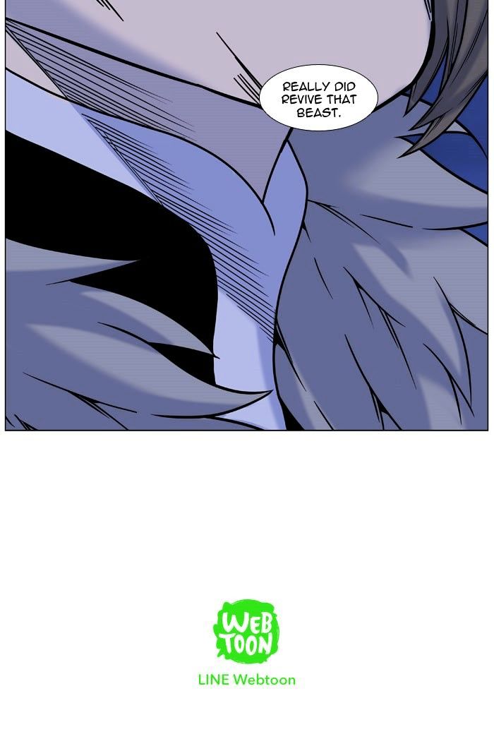 Noblesse 445 102