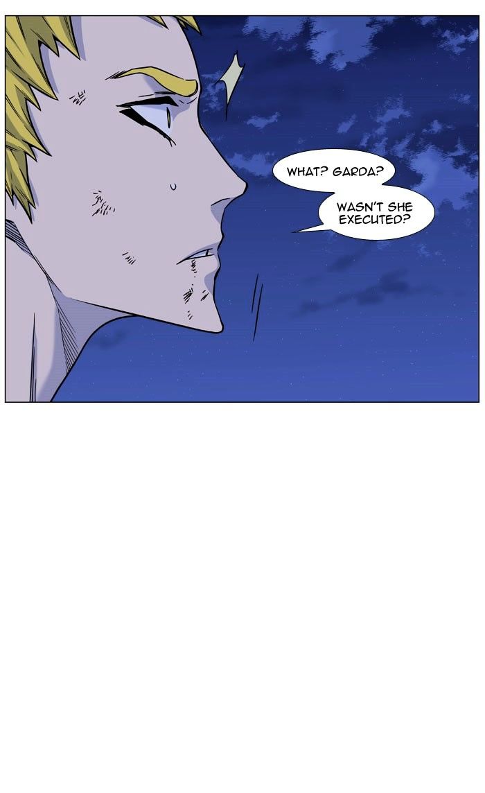 Noblesse 445 12