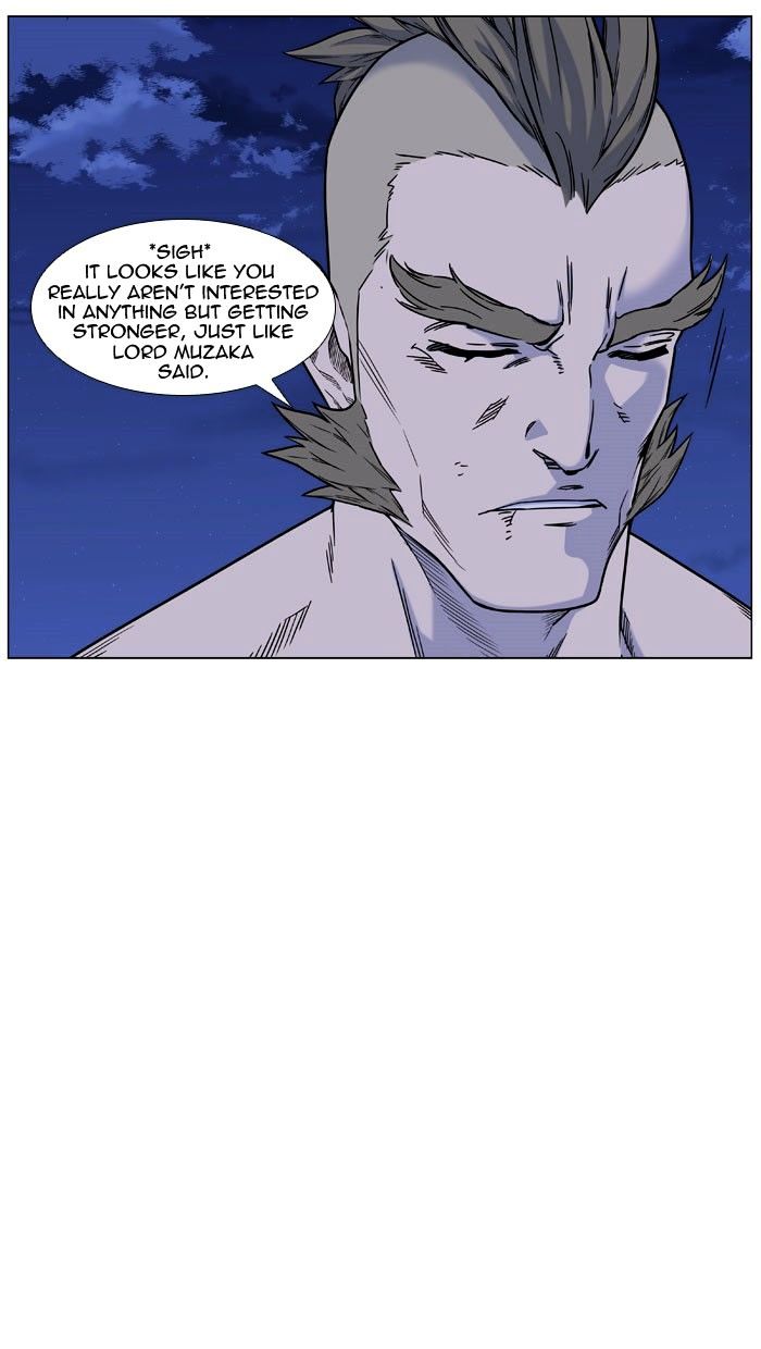 Noblesse 445 13