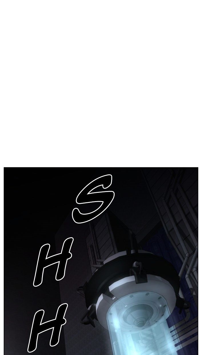 Noblesse 445 14