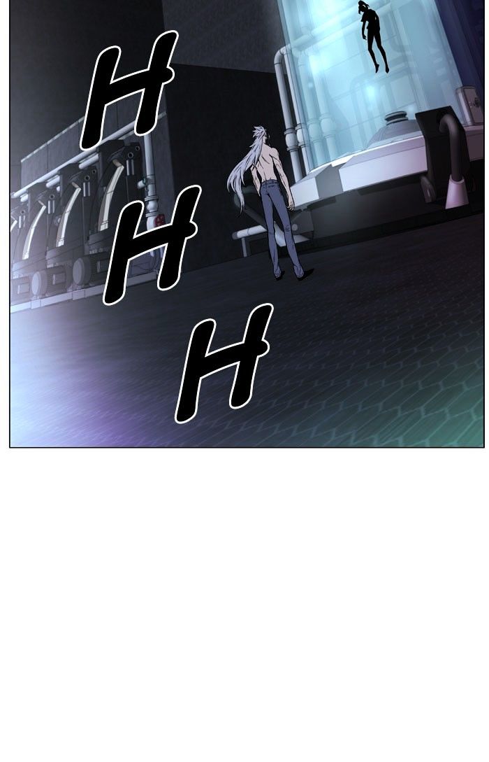 Noblesse 445 15