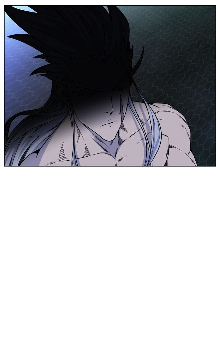 Noblesse 445 16