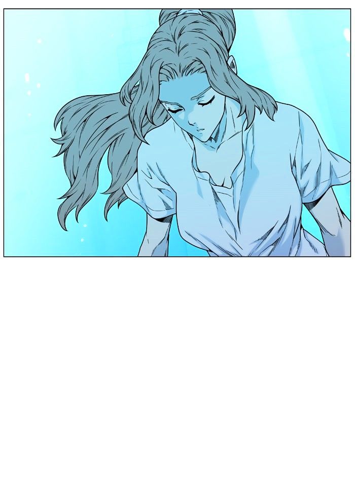 Noblesse 445 17