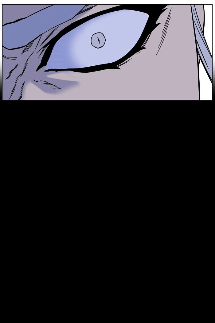 Noblesse 445 18