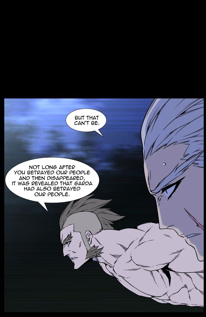 Noblesse 445 20
