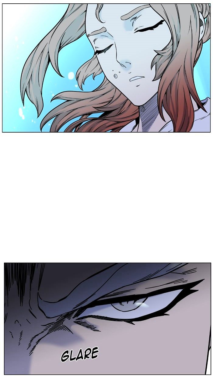 Noblesse 445 25
