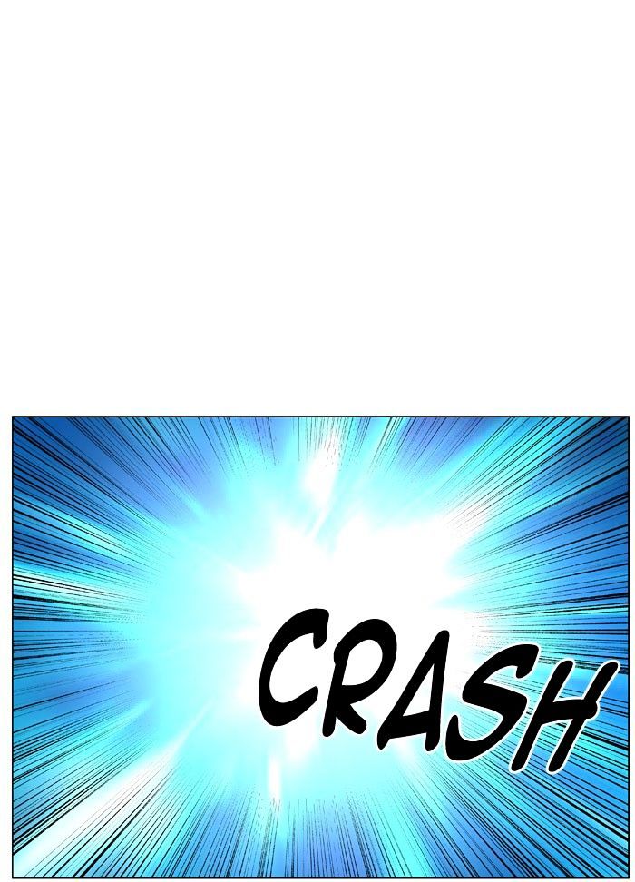 Noblesse 445 26