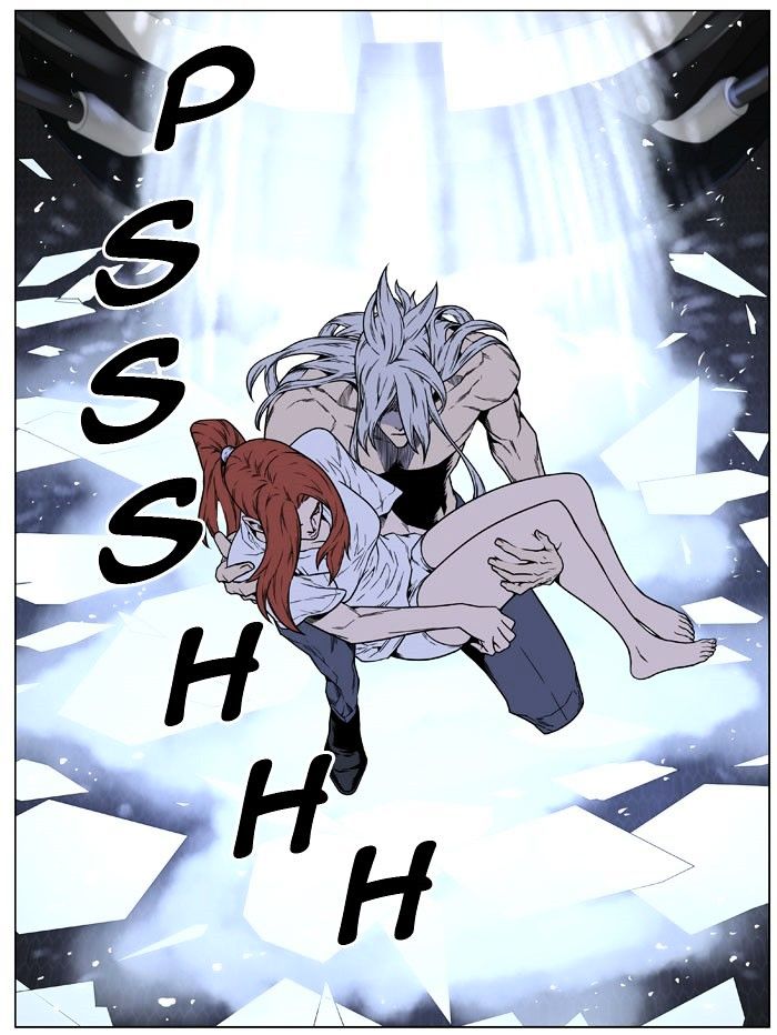 Noblesse 445 27