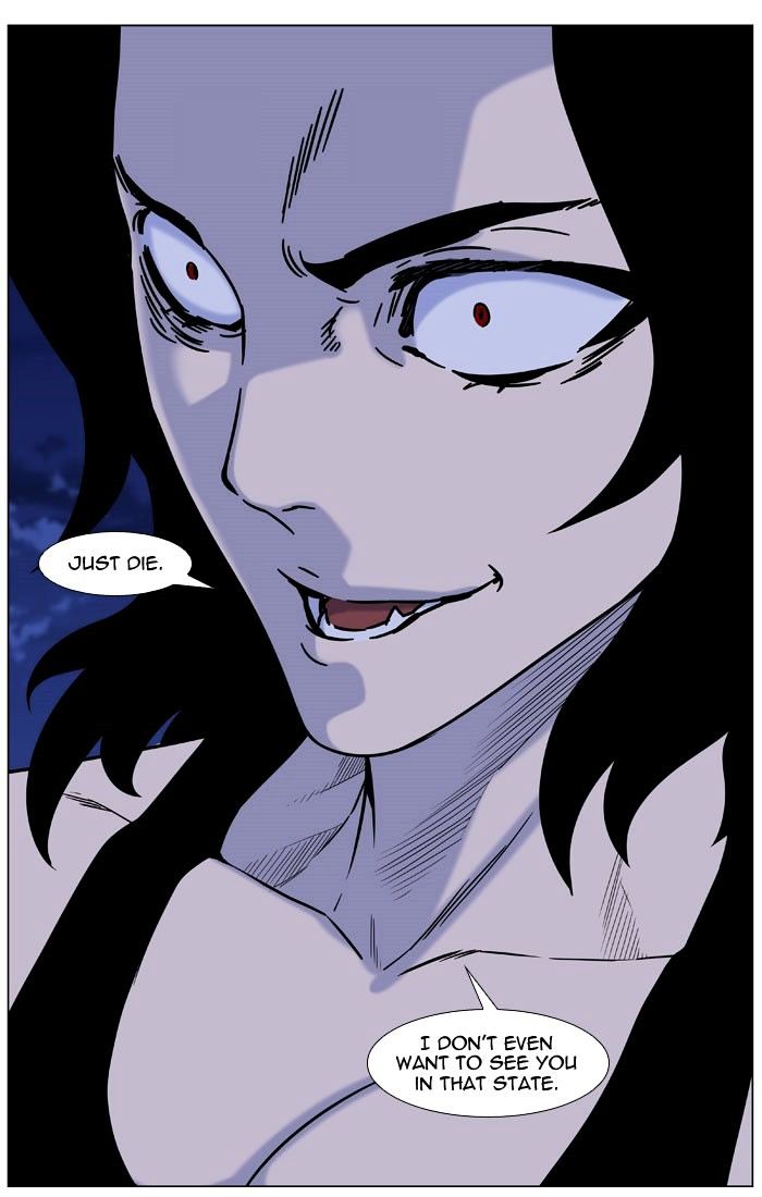 Noblesse 445 34