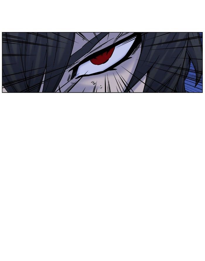 Noblesse 445 42