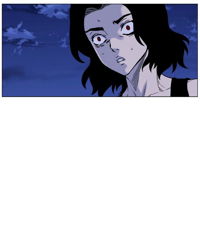 Noblesse 445 52