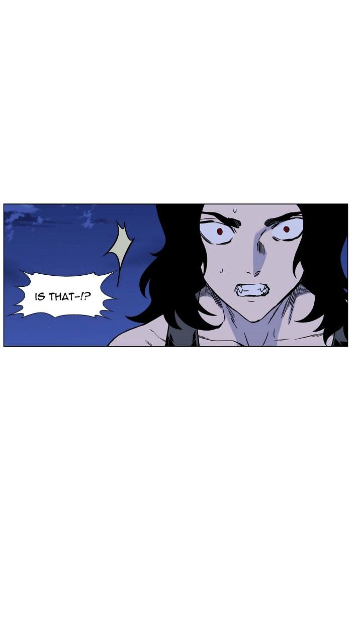 Noblesse 445 62